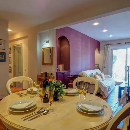 Appartamento Montroig Zen Penthouse By Hello Homes Sitges
